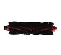 Oikabio 1 Piece Main Brush Rolling Brush for M200 / M201 / M520M / M571 / T700 Sweeping Robot Accessories