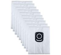 Oikabio 10 Pieces Filtration Bag for ZR200720 and Anti-Odor Animal Care