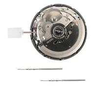Oikabio NH39 Watch Movement NH39A Fully Automatic Mechanical Movement Replace NH39 Movement