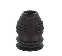 Oikabio Te-40 Te-35 Te-30 Te-16 Sds Chuck Replacement for Type Te16 Te40 Te35 Te 16 30 35 40 Accessories B