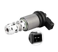 Oikuda Plf VVT Control Variable Valve Timing Solenoid 11367560462 11361707323 11360149817 for BMW 545l 550l 645Cl 650l 745l 750l 760l Alpina B7 X5