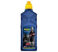 Oil 2-Stroke Putoline TT TRAIL PRO 1 L, Offroad Scented Synthetic