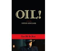 Oil!
