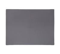 Oil Abrasion Resistance Precise Rubber Sheet Pad A4 Size for Hand Carving Precise Printing Engraving Sealer Stamp Tool Parts Bag