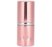 Oil Absorbing Roller with Volcanic Stone for Facial Massage and Oil Control - Reusable Mini Face Skin Care Tool for Oily and Sensitive Skin
