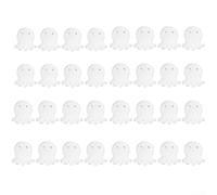 Oil Absorbing Sponge for Swimming Pool Maintenance Designed to Collect Slime Grime Scum and Oils in Pools Spas and Aquariums (16pcs)