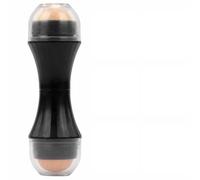 Oil-absorbing Volcanic Roller | Volcanic Rolling Balls For Face - Easy To Carry Volcaniic Stone Face Roller, Portable Reusable Oil Control, Instant Results Remove Excess Shine For Oily Skin