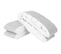 Oil Absorption Paper, Non-Woven Protective Paper with High Oil Absorption, Fire-resistant Material for Safe Use, Practical Sheets, Effective Protection Against Damage, Dirt and Heat