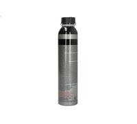 Oil additives LIQUI MOLY 7181