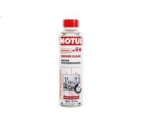 Oil additives MOTUL 108119