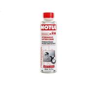 Oil additives MOTUL 108120