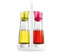 Oil And Vinegar Set 250 Ml "Vitamino", T642763