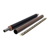 Oil Application Pad Lower Pressure Roller Compatible With IMC4500 IMC6000 IMC5500 IMC3000 IMC3500(1Set Kit)