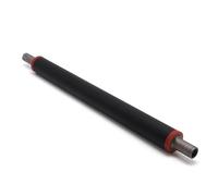 Oil Application Pad Lower Pressure Roller Fuser Film Sleeve For MPC3504 C4504 C5504 C6004 IMCC6010 imc6000(Roller)