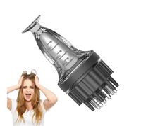 Oil Applicator for Scalp, Hair Oil Applicator, Massage Brushes, Applicator Capillary, Scalp for Small Capacity Design