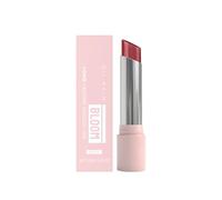 Oil Balm with Hydrating Oil Blend, Lip Balm with 24HRs of Smooth, Moisturizing Shine, Three Multi-Purpose Lip and Cheek Lipsticks (B)