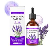 Oil, Beauty Skin Moisturizer, Natural Rejuvenation Oil, Science-Backed Natural Care, Lasting Hydration & Brightness, 3.3x11.9cm For Women, Girlfriend, Mother, Wife