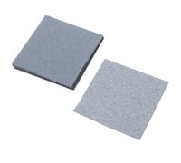 Oil Blotting Sheets for Face Lightweight Portable 200pcs | Women and Men, Purse and Skin Care Use, Compact Oil Control Sheets for Quick Touch-ups