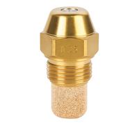 Oil Burner Nozzle 030F6103 0.35 Gallon 60 Degree Hydro Nozzle FOR Danfoss Solid oil Furnace Nozzles Hydro Hot Fuel nozzle Aqua Hot High Pressure Burner Oil Nozzles