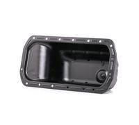 Oil Cap Engines 1.4 HDi 1.6 HDi Citroen C2 C3 C4 DS3 Peugeot 308 207 3008