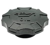 Oil Cap Fits Doosan,Daewoo Excavator DB58T D1146 D2366 DH220-5 DH150