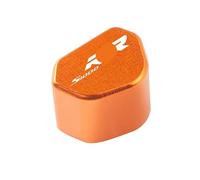 Oil Cap Guard Cover Motorcycle Switch Button Turn Signal Cap For S1000RR S 1000RR S1000 RR All Years Accessories(Color f)