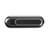 Oil Car Diffuser Vent Clip | Car Smell Air Freshener Diffuser,Long-Lasting Fragrance Decoration for Automotive Kitchen Bathroom Bedroom Pet Houses