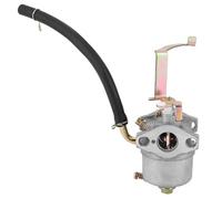 Oil Carburetor Gasoline Small Generator Accessories Good Use Effect Simple Structure for ET950/650 Generator