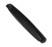 Oil Catcher Tray - Grill Grease Collector | Grease Drip Drip Cream For Replacement Grill | Grill Oil Grease Catcher DRIP VAY | Grease Catcher 14.5 Inch, Sos Part