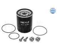 Parts Kit, automatic transmission oil change MEYLE 70-16 135 0001/SK
