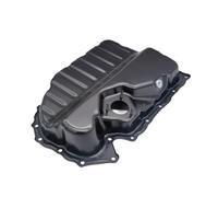 oil change pan 06J103600AK 06J103600AF Engine Oil Pan for Audi A3 TT for VW CC Beetle Golf for Jetta parts