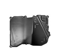 oil change pan 09G321361F Transmission Oil Pan For VW Beetle 5C1 5C2 1.2T 2.0T 11-19 For Jetta parts