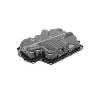 oil change pan 1.4T Engine Oil Pan Fit For VW Beetle CC Golf 7 For Jetta MK6 For Tiguan For Audi A3 Q3 parts