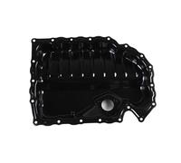 oil change pan Engine Oil Pan Fit For VW Beetle Golf For GTI For Jetta For Tiguan CDA CAW CBF CCT CCZ parts