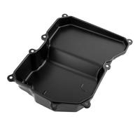 oil change pan Oil Pan For VW Beetle CC Golf For Jetta For Passat Auto Trans 09G321361A For Audi parts