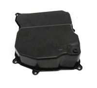 oil change pan Transmission Oil Pan for Skoda Octavia for Yeti for VW Beetle Golf for Passat Alltrack parts