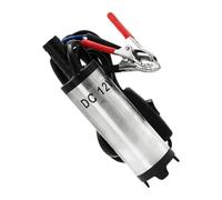 Oil Change Pump Heavy Duty - Multi Purpose Utility Dispenser, Transfer Tool