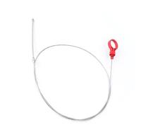 Oil Check Stick Compatible With Chrysler For 300 2006-2011 For Town For Country 2008 2009 2010 2011 1330mm Car Engine Oil Dipstick 9173278863B