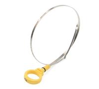 Oil Check Stick Compatible With Chrysler For Sebring 2007 2008 2009 2010 552mm Car Engine-Oil Level Gauge Indicator Dipsticks 4892059AB