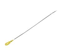 Oil Check Stick Compatible With Jeep For Cherokee For Caravan For Grand For Caravan Car Engine Oil Indicator Dipstick Tube Replacement 4792867AB