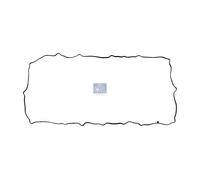 DT Spare Parts 4.20440 Oil sump gasket