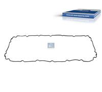 DT Spare Parts 4.20864 Oil sump gasket