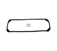 DT Spare Parts 5.45450 Oil sump gasket
