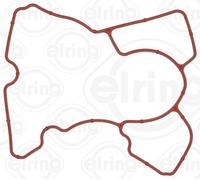 Oil Circuit Seals ELRING 003.200