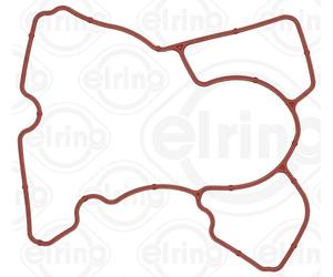 Oil Circuit Seals ELRING 003.200