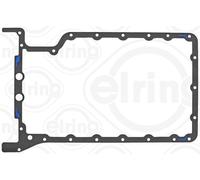 ELRING 009.087 Oil sump gasket