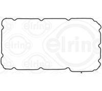 Oil Circuit Seals ELRING 076.180