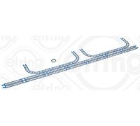 Oil Circuit Seals ELRING 154.180