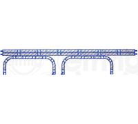 Oil Circuit Seals ELRING 175.024