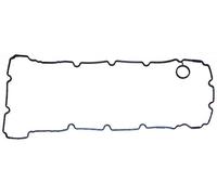Oil Circuit Seals ELRING 195.780